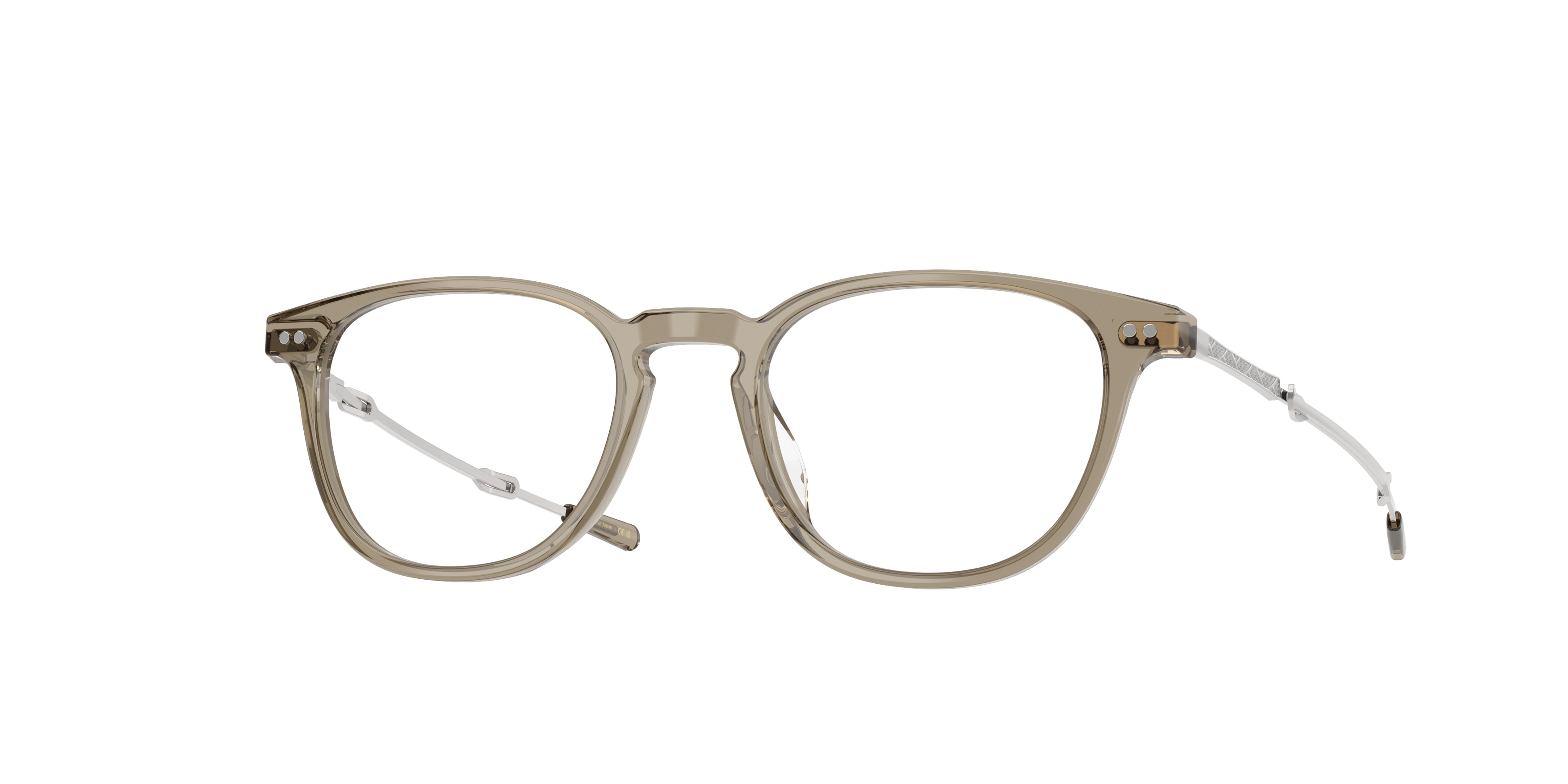 Oliver Peoples OV5608U 1745 Kelmore 
